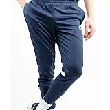 Брюки Nike M NK DRY ACD21 PANT KPZ Чоловіча р.M