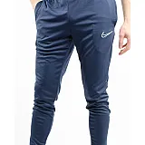 Брюки Nike M NK DRY ACD21 PANT KPZ Чоловіча р.M