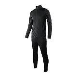 Костюм Nike M NK DRY ACD21 TRK SUIT K Чоловіча р.S