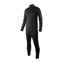 Костюм Nike M NK DRY ACD21 TRK SUIT K Чоловіча р.S
