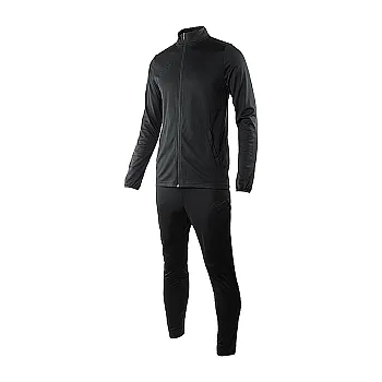 Костюм Nike M NK DRY ACD21 TRK SUIT K Чоловіча р.S
