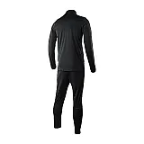 Костюм Nike M NK DRY ACD21 TRK SUIT K Чоловіча р.S