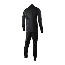 Костюм Nike M NK DRY ACD21 TRK SUIT K Чоловіча р.S