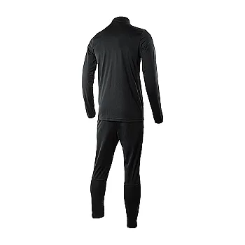 Костюм Nike M NK DRY ACD21 TRK SUIT K Чоловіча р.S