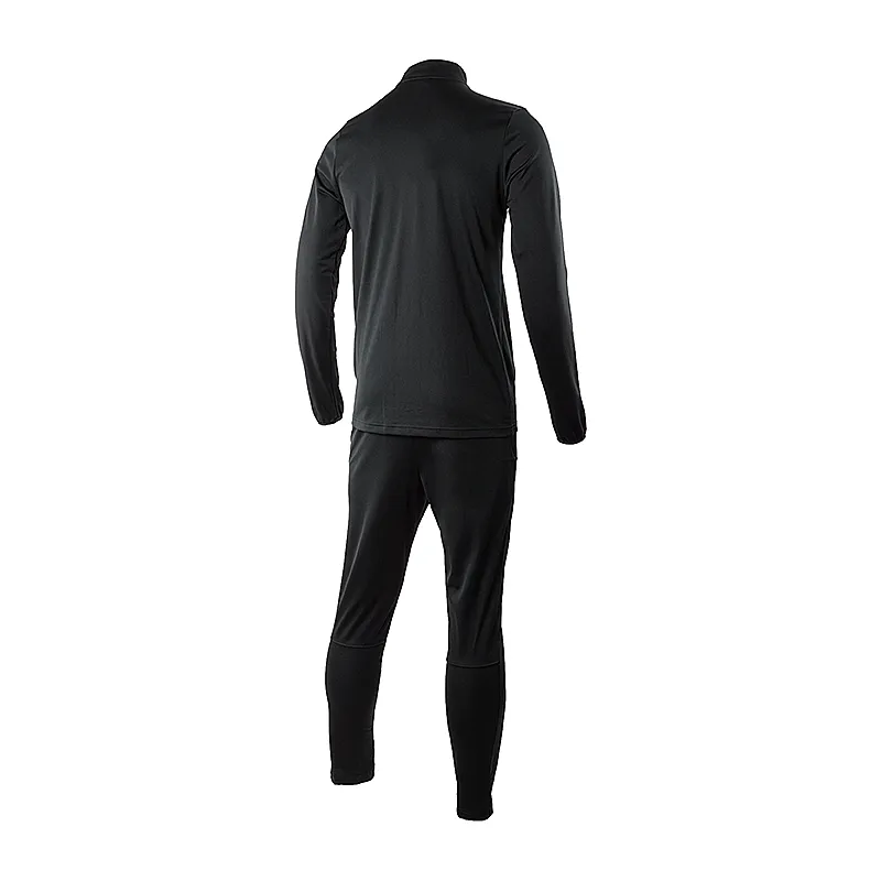 Костюм Nike M NK DRY ACD21 TRK SUIT K Чоловіча р.S