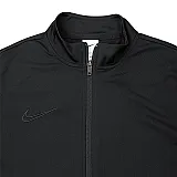 Костюм Nike M NK DRY ACD21 TRK SUIT K Чоловіча р.S