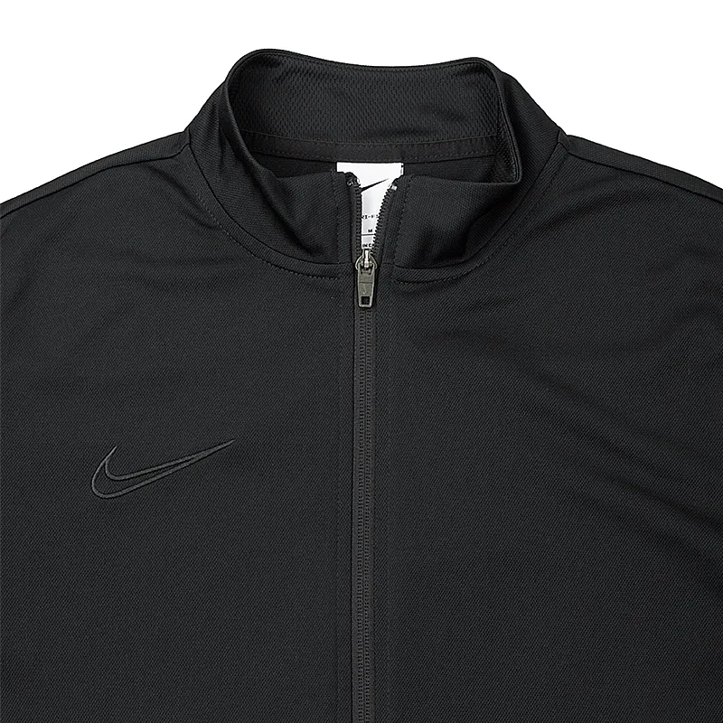 Костюм Nike M NK DRY ACD21 TRK SUIT K Чоловіча р.S