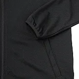 Костюм Nike M NK DRY ACD21 TRK SUIT K Чоловіча р.S