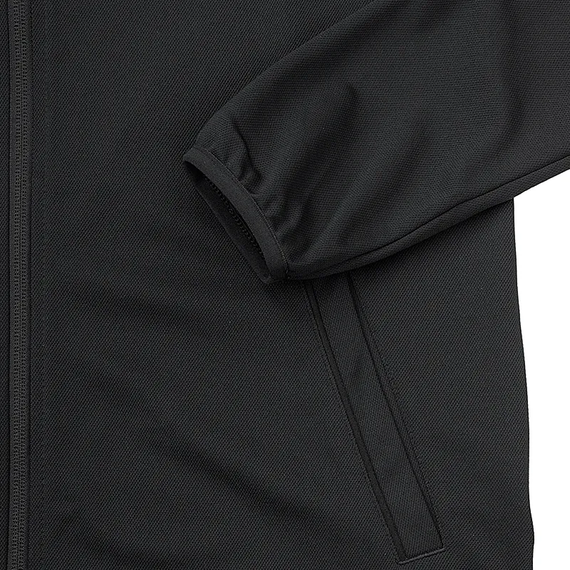 Костюм Nike M NK DRY ACD21 TRK SUIT K Чоловіча р.S