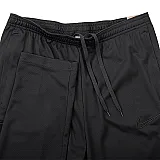 Костюм Nike M NK DRY ACD21 TRK SUIT K Чоловіча р.S