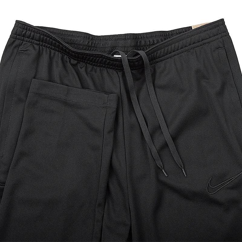 Костюм Nike M NK DRY ACD21 TRK SUIT K Чоловіча р.S