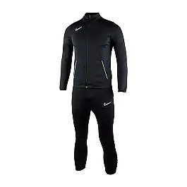 Костюм Nike Y NK DRY ACD21 TRK SUIT K