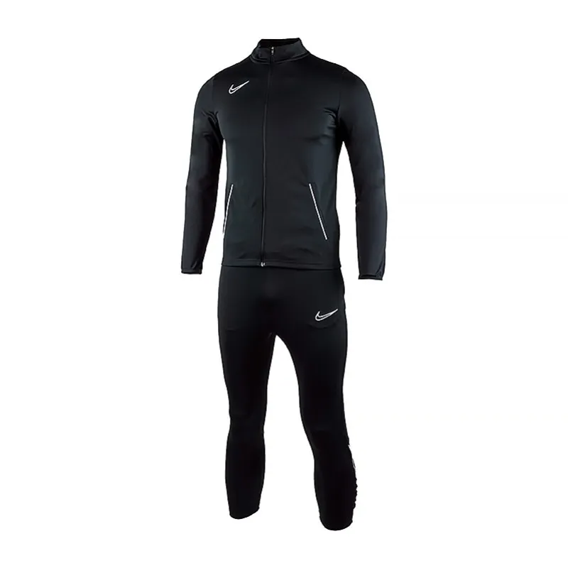 Костюм Nike Y NK DRY ACD21 TRK SUIT K