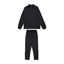 Костюм Nike Y NK DF ACD21 TRK SUIT K