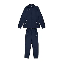 Костюм Nike Y NK DRY ACD21 TRK SUIT K