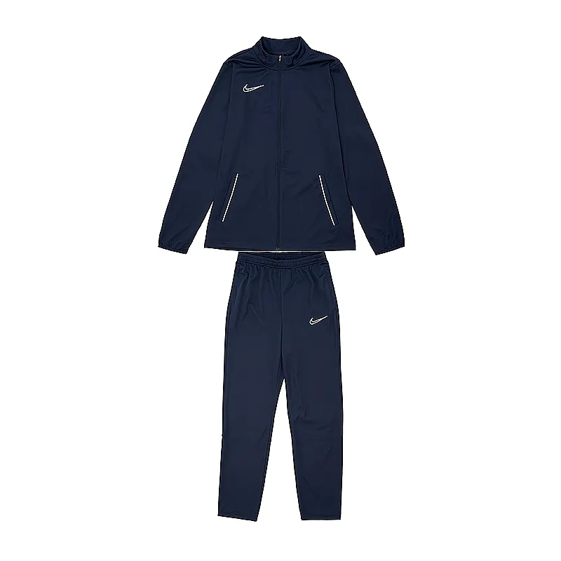 Костюм Nike Y NK DRY ACD21 TRK SUIT K