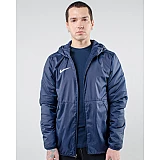 Куртка Nike M NK THRM RPL PARK20 FALL JKT Чоловіча р.S