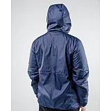 Куртка Nike M NK THRM RPL PARK20 FALL JKT Чоловіча р.S