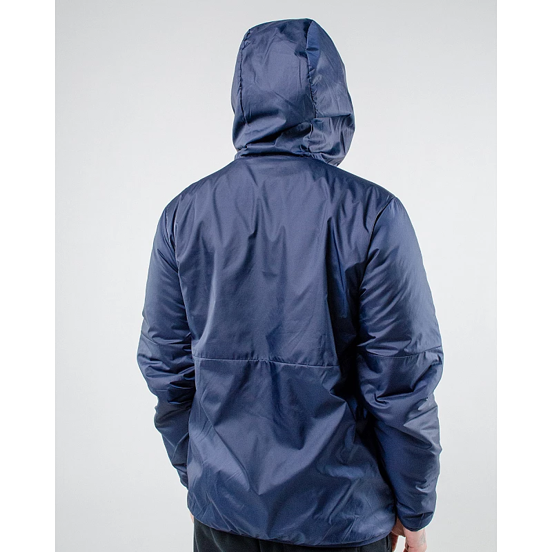 Куртка Nike M NK THRM RPL PARK20 FALL JKT Чоловіча р.S