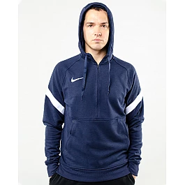 NIKE DRY STRIKE FLEECE 21 Чоловіча р.S