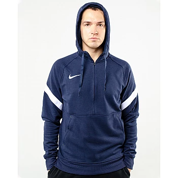 NIKE DRY STRIKE FLEECE 21 Чоловіча р.S