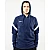 NIKE DRY STRIKE FLEECE 21 Чоловіча р.XL