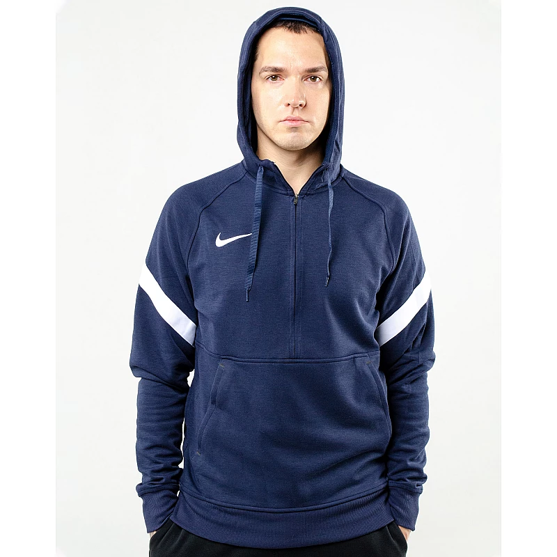 NIKE DRY STRIKE FLEECE 21 Чоловіча р.S