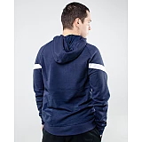 NIKE DRY STRIKE FLEECE 21 Чоловіча р.S