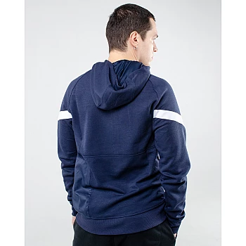 NIKE DRY STRIKE FLEECE 21 Чоловіча р.S