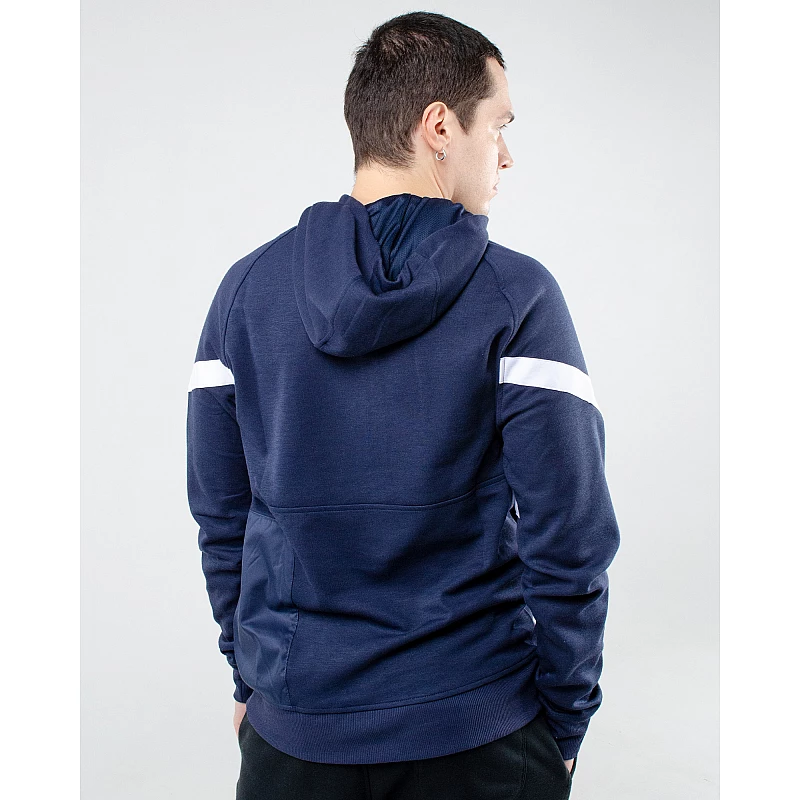 NIKE DRY STRIKE FLEECE 21 Чоловіча р.S