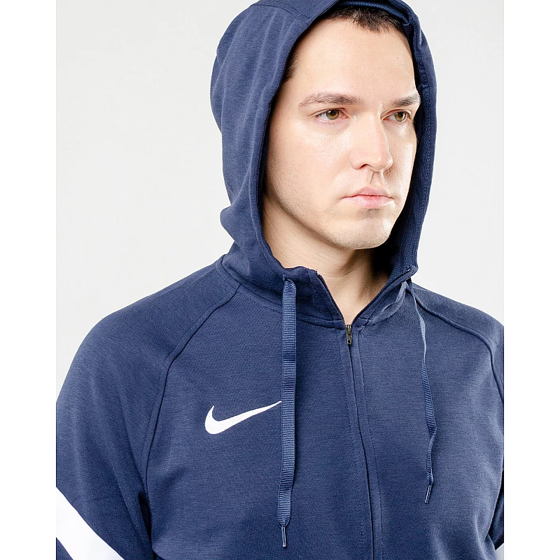 NIKE DRY STRIKE FLEECE 21 Чоловіча р.S