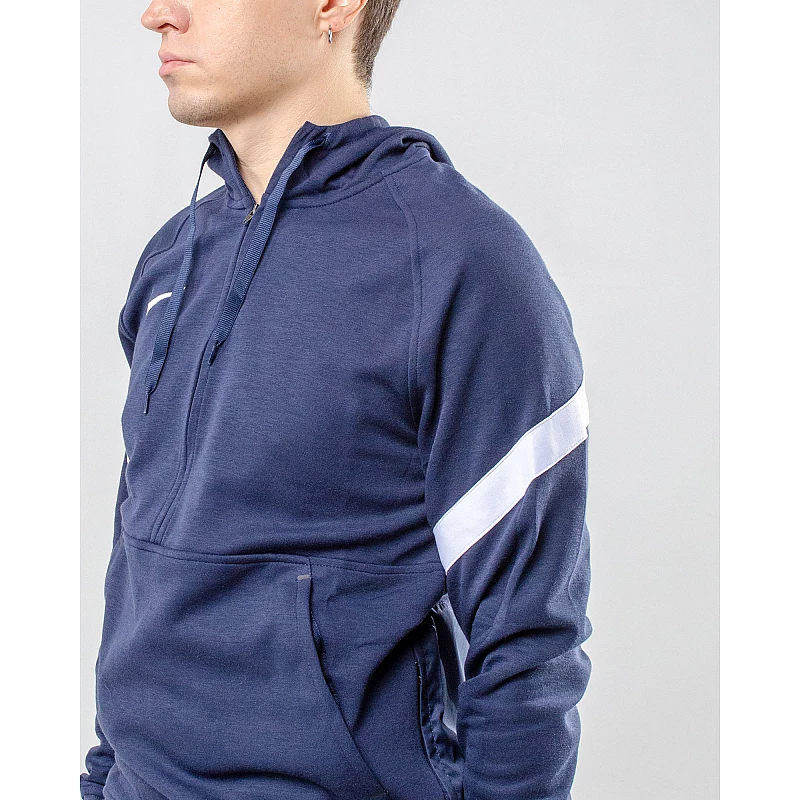 NIKE DRY STRIKE FLEECE 21 Чоловіча р.S