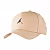 Бейсболка Jordan CLC99 CAP METAL JM Унісекс р.MISC