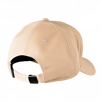 Бейсболка Jordan CLC99 CAP METAL JM Унісекс р.MISC