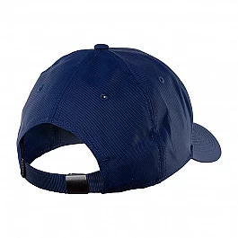 Бейсболка Jordan CLC99 CAP METAL JM Унісекс р.MISC