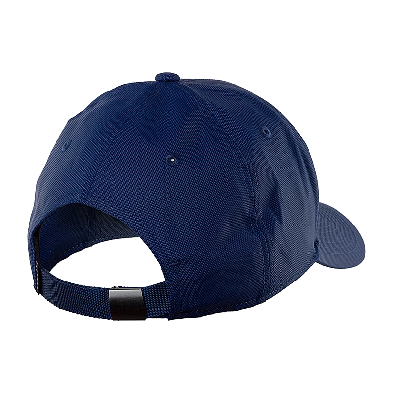 Бейсболка Jordan CLC99 CAP METAL JM Унісекс р.MISC