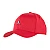 Бейсболка Nike CLC99 CAP METAL JM Унісекс р.MISC