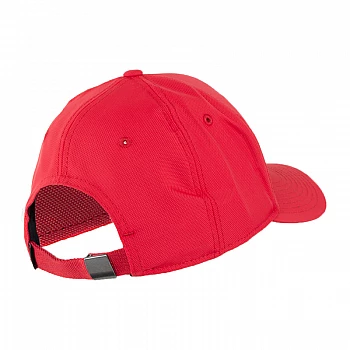 Бейсболка Nike CLC99 CAP METAL JM Унісекс р.MISC