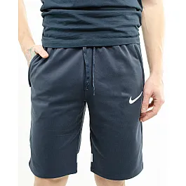 Шорти Nike M NK FLC STRKE21 SHORT KZ Чоловіча р.S