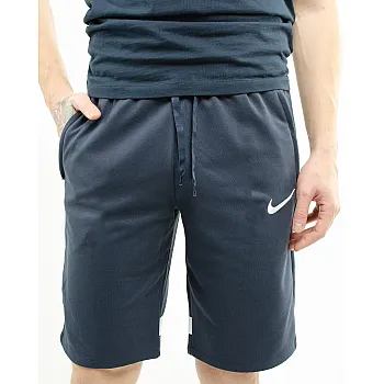 Шорти Nike M NK FLC STRKE21 SHORT KZ Чоловіча р.S