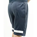 Шорти Nike M NK FLC STRKE21 SHORT KZ Чоловіча р.S