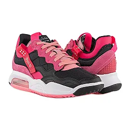 Кросівки JORDAN MA2 (GS)