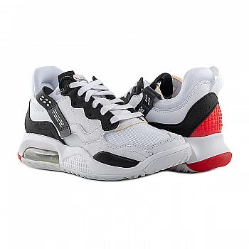 Кросівки Jordan MA2 (GS) Хлопці (8-15) р.38.5