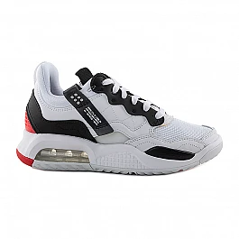 Кросівки Jordan MA2 (GS) Хлопці (8-15) р.38.5