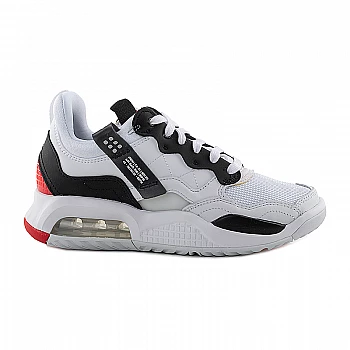 Кросівки Jordan MA2 (GS) Хлопці (8-15) р.38.5