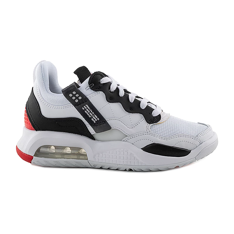 Кросівки Jordan MA2 (GS) Хлопці (8-15) р.38.5