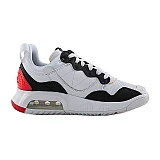 Кросівки Jordan MA2 (GS) Хлопці (8-15) р.38.5