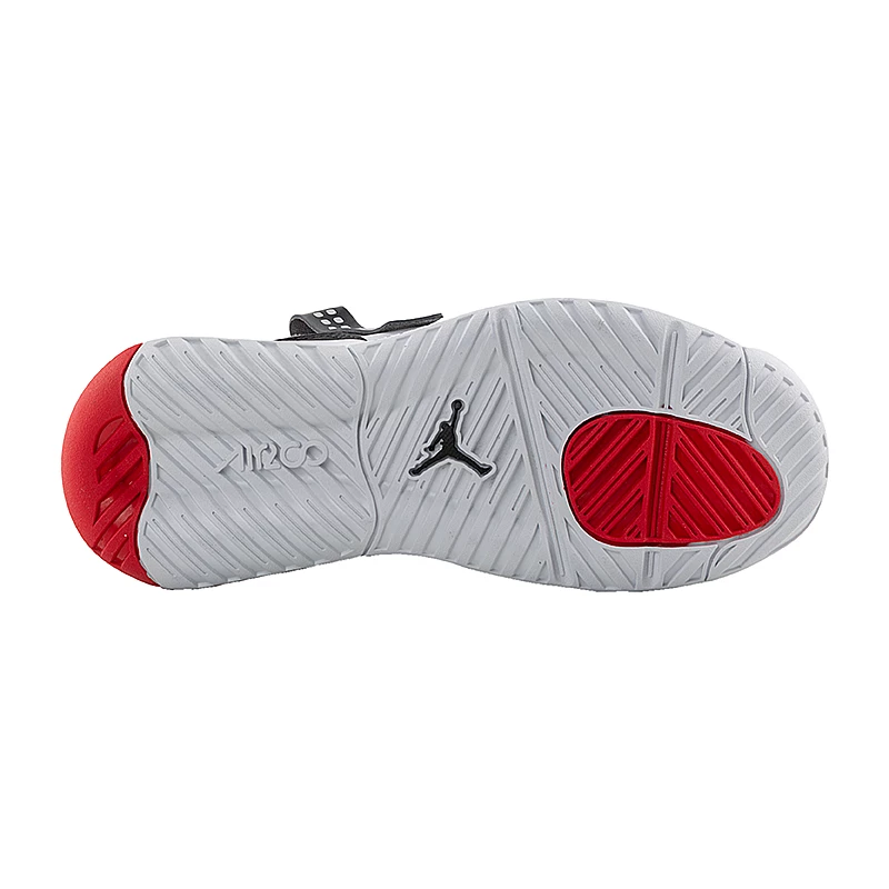 Кросівки Jordan MA2 (GS) Хлопці (8-15) р.38.5