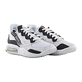 Кросівки Jordan MA2 (GS) Хлопці (8-15) р.38.5
