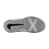 Кросівки Nike TEAM HUSTLE D 10 PS Унісекс дитячий (8-15) р.28